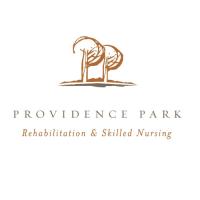 Providence Park Rehabilitation and Skilled Nursing image 1